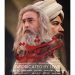 حکایت جانان؛ رونمایی از پوستر فیلم "مست عشق"+عکس
