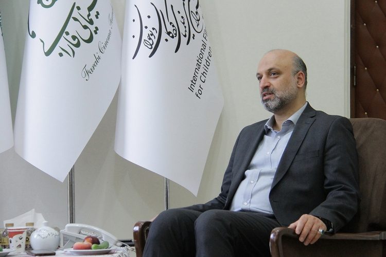 مجید زین العابدین