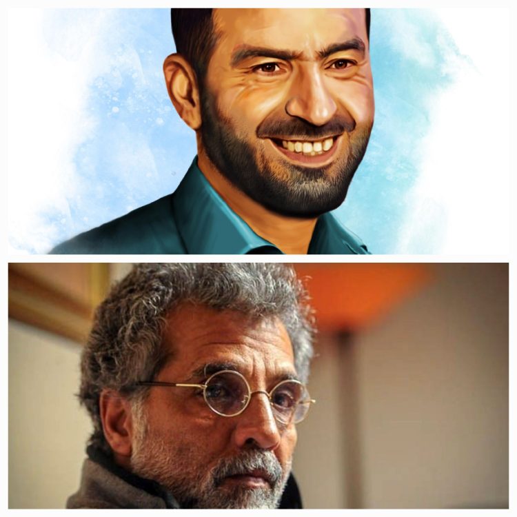 صدور پروانه برای پدر موشکی ایران+صدور پروانه اقتباس افخمی از خاطرات یک بازپرس همه فن حریف!+صدور پروانه برای دستیار پوراحمد+…