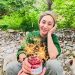 هدیه تهرانی؛ قصه‌گوی "هزار و یک شب"؟