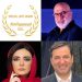 درخشش «پریسان» در جشنواره کولیوود هند