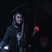 فرانک الماسی بازیگر «قدم آخر» شد