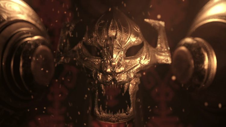 تراژدی بر صحنه؛ نمایش "نبرد رستم و سهراب" اجرا میشود+تیزر