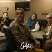آغاز اکران "تگزاس۳" از سه شنبه با بلیت نیم بها+تیزر