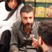 اولین نمایش «از هرات تا تهران» در فستیوالی در فرانسه