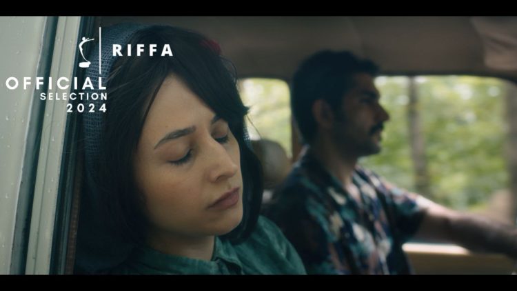 راهیابی «آخرین شیهه...» به جشنواره RIFFA کانادا