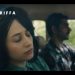 راه‌یابی «آخرین شیهه...» به جشنواره RIFFA کانادا