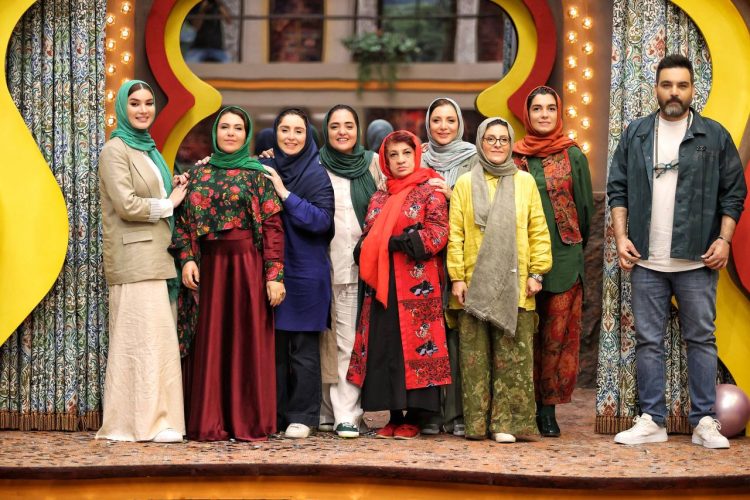 همه چیز درباره ورود رسمی زنان به "جوکر"+عکس