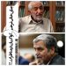 جای خالی کواکبیان و غرضی در مناظرات انتخاباتی؟