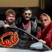 «قلهک» برنامه جدید اکران آنلاین فیلم‌نت