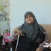 قسمت‌های جدید «رخ مادر» روی آنتن شبکه یک می‌رود
