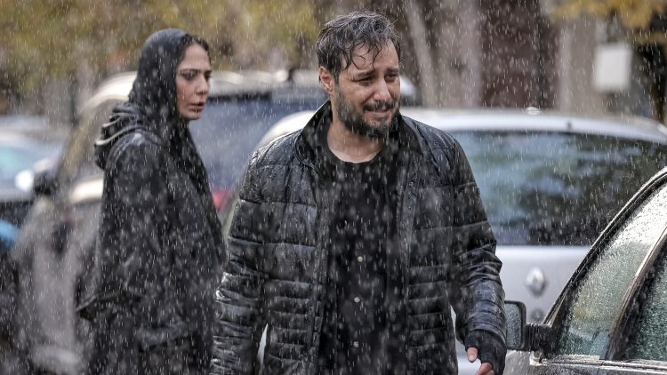نقش مهم جلو‌های بصری در موفقیت احتمالی «زخم کاری۳»