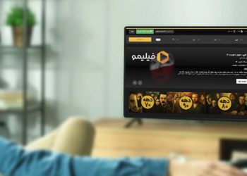 فیلیمو