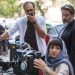 امیدست «در انتهای شب» سپیده صبحی در دنیای تصویر ما باشد