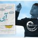 فیلم کوتاه «آبی» راهی ایتالیا شد