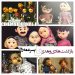 بازگشت "هادی و هدی" با پسرعمه زا!؟