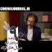 بابک خواجه پاشا
