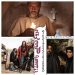 فیلم شور عاشقی