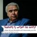 سیدضیاء هاشمی