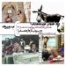 صدور پروانه عنبرنسار+عروس فراری+چگوارابازی
