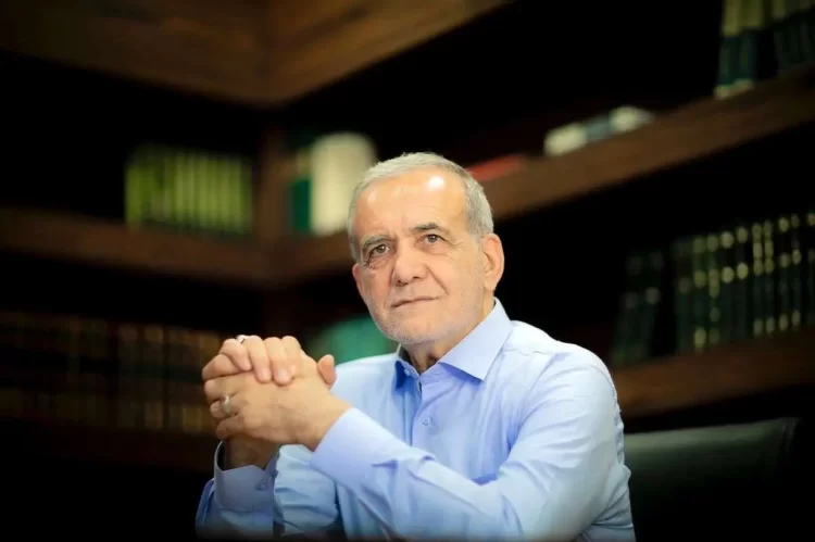 وزیر ارشاد مسعود پزشکیان که خواهد بود؟ چه خواهد کرد؟