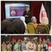 یک افق باشکوه در حوزه کوچینگ کودک و نوجوان