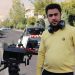 پیش تولید «کیک قهوه» آغاز شد