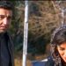 فیلمبرداری فیلم کوتاه «با هم» به پایان رسید