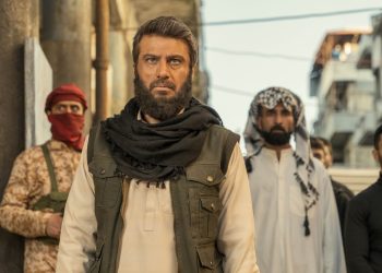 «قلب رقه» پرفروش ‌ترین فیلم غیرکمدی هفته شد/ محدودیت اینستاگرام برای تبلیغات فیلم