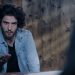 فیلم سینمایی "سرآغاز"