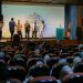 گلایه سازندگان «در آغوش درخت» به اکران محدود فیلم/ نصرالهی نسب: کودکان کوچیکترین ارتش اجتماعی هر جامعهای هستند