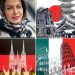 لعل اباذری با «هنر هنر» در سومین آرت فیر تهران