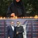 فردحسینی: «عقل و عشق» با نگاهی جهان شمول به دین مبین اسلام ساخته شد