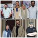 احترام برومند: سینمای شعیبی شریف است