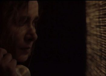 نمایش فیلم کوتاه «تلفن» در بیست و سومین دوره جشنواره فیلم ایتالیایی