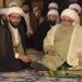 روحانی جوان در مسیر رضا مارمولک؟⇐فیلم "سلامعلیکم حاج آقا" رفع توقیف شد+عکس