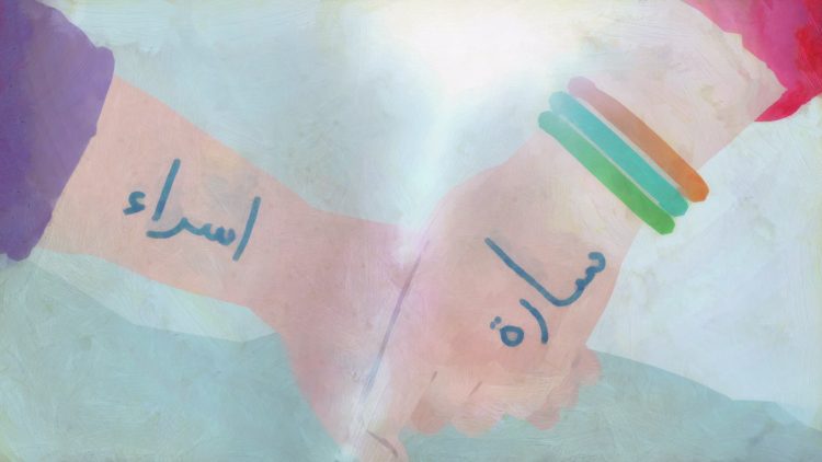 راهیابی «آوای ابرها» به ۲ جشنواره ایتالیایی