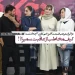 کیفِ مخاطب از عاقبتِ سمیرا/در اکران مردمی قسمت آخر "زخم کاری۳" چه گذشت؟+عکس