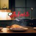 ماجرای پاگُشای یک زوج جدید سینما در فصل جدید «شام ایرانی»
