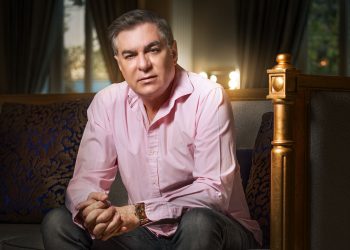 علی سرتیپی