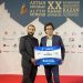 فیلم کوتاه «Rekindle» تولید مشترک ایران و روسیه؛ جایزه نخست رویداد بین‌المللی «FILM7DAYS»