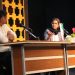 «امرغایب» سوژه اصلی فیلم «تدفین» است