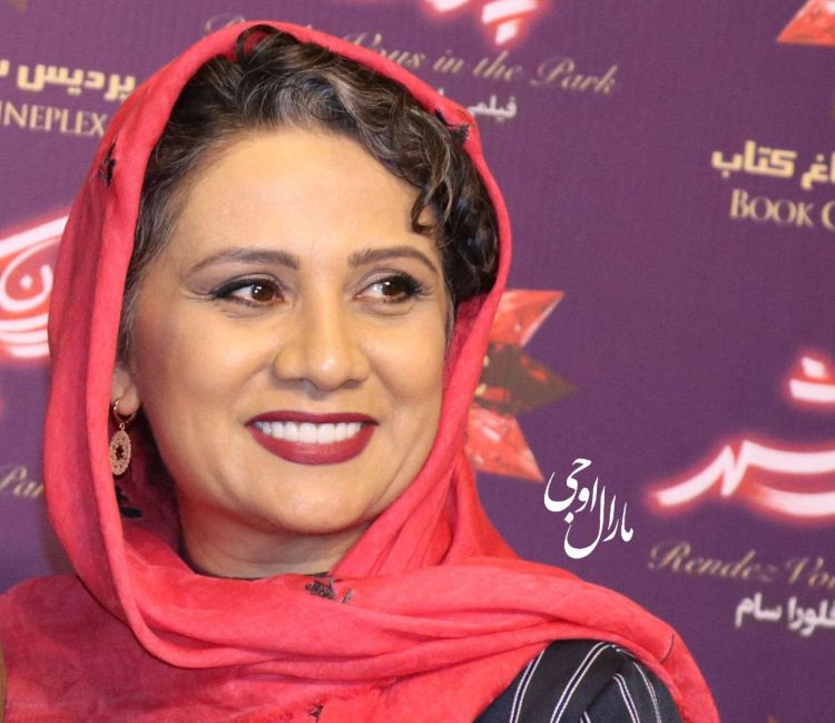 با کارگردانی فلورا سام و در پردیس تئاتر و موسیقی باغ کتاب/ «شبهای تهران» روی صحنه