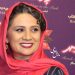 با کارگردانی فلورا سام و در پردیس تئاتر و موسیقی باغ کتاب/ «شبهای تهران» روی صحنه