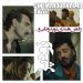 رونمایی از تیزر کمدی "زودپز" با بازی نوید محمدزاده، محسن تنابنده و...+فیلم