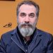 آمادهسازی برای آغاز یک اتفاق بزرگ با سیامک انصاری در مسابقه "بازمانده"