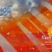 دیپلم افتخار یک جشنواره روسی به «آوای ابرها» رسید/ نمایش در جشنواره Amity ترکیه