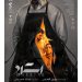 پوستر فیلم استاد