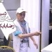 دستورکار "سه کلمهای" رضا بابک برای لشرفتاران این سالها!+ویدیو