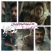 رونمایی از تيزر کاملا رسمى فیلم کمدی «زودپز» با بازی نوید محمدزاده و محسن تنابنده و گلاره عباسی و...+فیلم
